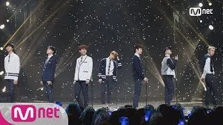 BTOB - Remember that M COUNTDOWN 160407 EP.468