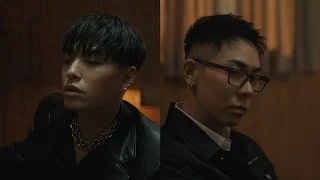 사이먼 도미닉 (Simon Dominic) & 로꼬 (Loco) – ‘밤이 되면’ Official Music Video [ENG/CHN]