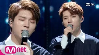 [Nam Woo Hyun - If only you are fine] KPOP TV Show | M COUNTDOWN 180913 EP.587
