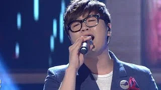 4Men - Erase, 포맨 - 지우고 싶다, Show Champion 20140521