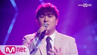 [HuhGak - Miss you] KPOP TV Show | M COUNTDOWN 170209 EP.510