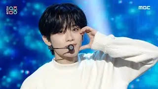 EPEX (이펙스) - UNIVERSE | Show! MusicCore | MBC241116방송