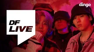 Zico Ft. Penomeco - Another Level