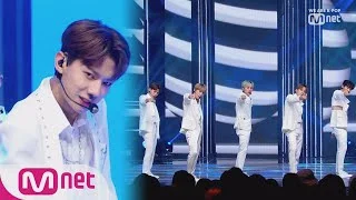 [D1CE - Wake up] KPOP TV Show | M COUNTDOWN 190822 EP.631