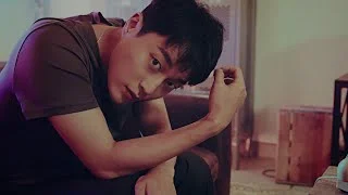 Doojoon - Lonely Night