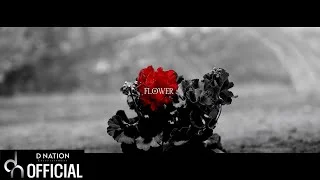 Flower (with Kim Min Seok of MeloMance)