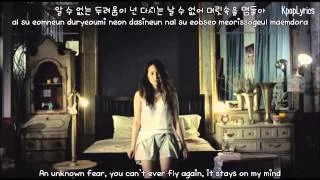 HA:TFELT - Peter Pan