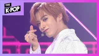 ONEUS, LIT [THE SHOW 191029]