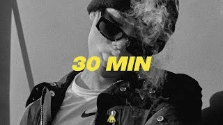 Sik-K - 30분 (30MIN) (feat. 사이먼 도미닉) (Prod. GooseBumps) (Official Audio) (SUB KOR/ENG)