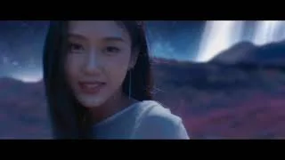 Seori - Running through the night [Music Video]