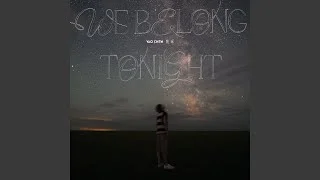 We Belong Tonight (Instrumental)