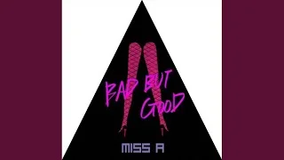 miss A - Love Again