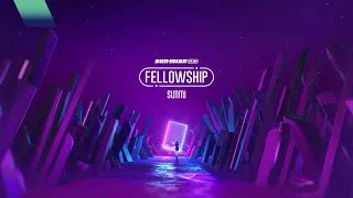 Fellowship