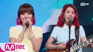 [BOL4 - Travel] Comeback Stage | M COUNTDOWN 180531 EP.572