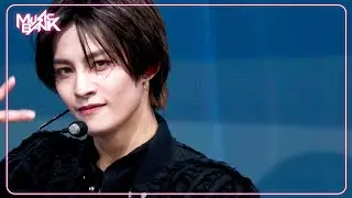 FREQUENCY (Korean Ver.) - WayV 威神V 웨이션브이 [Music Bank] | KBS WORLD TV 241206