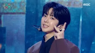 82MAJOR (에이티투메이저) - Stuck | Show! MusicCore | MBC241019방송