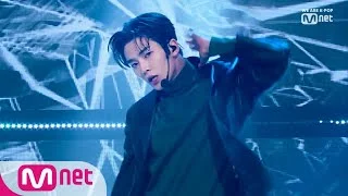 [SF9 - Enough] KPOP TV Show | M COUNTDOWN 190228 EP.608