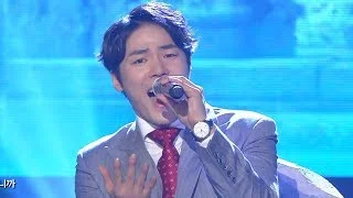 Wheesung - Night and Day, 휘성 - 나잇 앤 데이, Show Champion 20140521