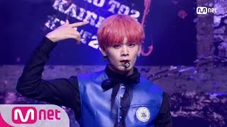 [T1419 - EXIT] KPOP TV Show |#엠카운트다운 | M COUNTDOWN EP.705 | Mnet 210408 방송