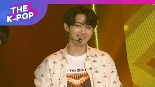 VERIVERY, From Now [THE SHOW 190514]