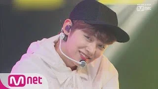 [TOMORROW X TOGETHER - CROWN] KPOP TV Show | M COUNTDOWN 190321 EP.611