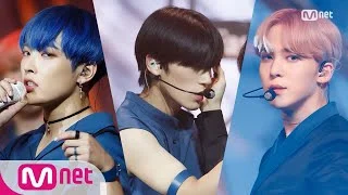 [ATEEZ - INCEPTION] Comeback Stage | M COUNTDOWN 200730 EP.676