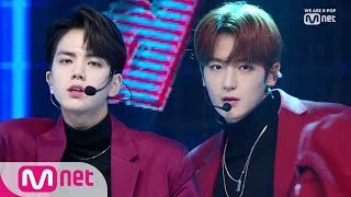 [THE BOYZ - D.D.D] KPOP TV Show | M COUNTDOWN 190905 EP.633