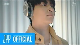 JB - Be With You
