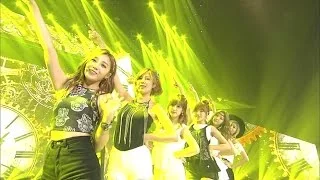 A.pink(에이핑크) - Remember(리멤버) @인기가요 Inkigayo 20150809