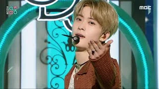 NCT DOJAEJUNG (엔시티 도재정) - Perfume | Show! MusicCore | MBC230429방송