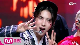 [A.C.E - Goblin(Favorite Boys)] KPOP TV Show | M COUNTDOWN 200924 EP.683