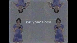 coco