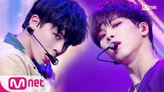 [1THE9 - Bad Guy] KPOP TV Show | M COUNTDOWN 200730 EP.676