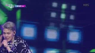 알고싶어(Questions) - ZELO(젤로) [뮤직뱅크 Music Bank] 20190621