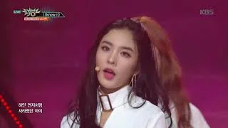 뮤직뱅크 Music Bank - I(Knew it) - 소나무 (I(Knew it) - SONAMOO).20171110