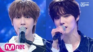 [ONEWE - Regulus] KPOP TV Show | M COUNTDOWN 190905 EP.633