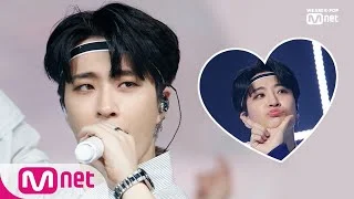 [GOT7 - THURSDAY] Comeback Stage | M COUNTDOWN 191107 EP.642