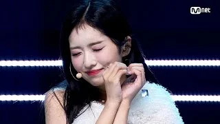 [LIMELIGHT - StarLight] Debut Stage | #엠카운트다운 EP.772 | Mnet 220929 방송