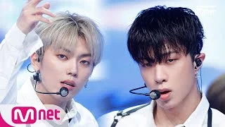 [ONF - We Must Love] KPOP TV Show | M COUNTDOWN 190307 EP.609