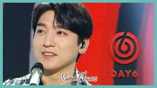 [HOT] DAY6 - Sweet Chaos,  데이식스 -  Sweet Chaos  Show Music core 20191102