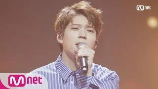 [Nam Woo Hyun - If only you are fine] Comeback Stage | M COUNTDOWN 180906 EP.586
