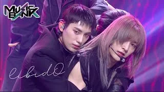 OnlyOneOf(온리원오브) - libidO (Music Bank) | KBS WORLD TV 210409