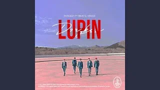 Lupin (Inst.)