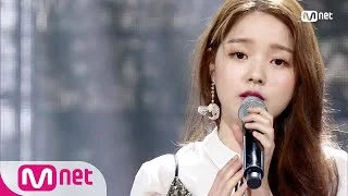 [Rothy - Stars] KPOP TV Show | M COUNTDOWN 180920 EP.588