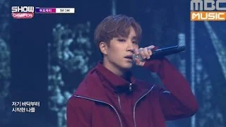 (Showchampion EP.199)  24K - Still 24K