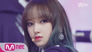 [WJSN - Dreams come True] KPOP TV Show | M COUNTDOWN 180322 EP.563