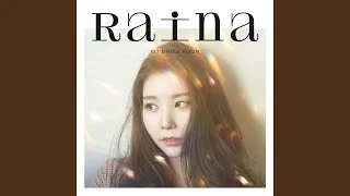 Raina - Your Day