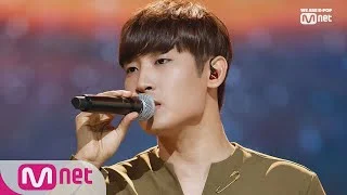 [Parc Jae Jung - If Only] Comeback Stage | M COUNTDOWN 190704 EP.626