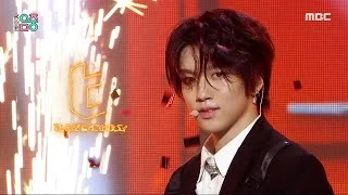 BOY STORY (보이스토리) - Z.I.P (Zero Is the only Passion) Eng Ver. | Show! MusicCore | MBC230729방송
