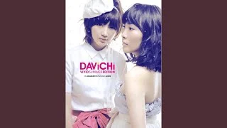Davichi - The Bad Me Who Is Hurt